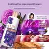 Lux Mystical Lotus Luxury Fragrance Shower Gel