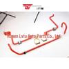 VW Golf MK4 97-04 Front & Rear Heavy-Duty Anti-Roll Bars