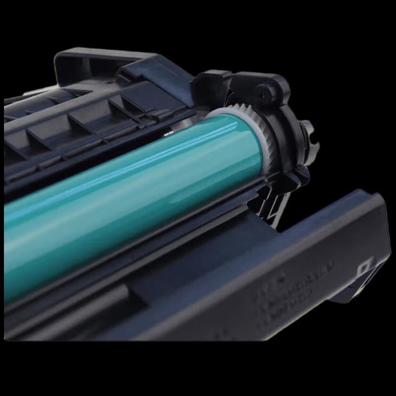 Jingtuwei 204A Compatible Toner Cartridge with Chip
