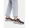 Сандалии Keen Astoria West