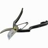 Tobitsuka Seisho Hisho Pruning Shears A Type Metal Clasp 200mm