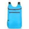 Multi-Function Large Capacity Lightweight Oxford Cloth Folding Backpack for Outdoor Cycling and Travel