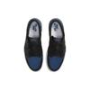Air Jordan 1 Retro Low Og 'Mystic Navy' Женские Jordan CZ0775-041
