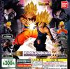 Dragon Ball Super VS Dragon Ball 11 [Complete Set of 4]