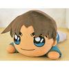 Detective Conan Mega Jumbo Lying Down Plush Toy Heiji Hattori