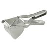 Lever Masher Ref. 45450