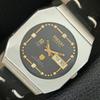 ЯПОНСКИЕ ВИНТАЖНЫЕ АВТОМАТИЧЕСКИЕ МУЖСКИЕ ЧАСЫ RICOH R31 С ОРИГИНАЛЬНЫМ ЦИФЕРБЛАТОМ a704723-1