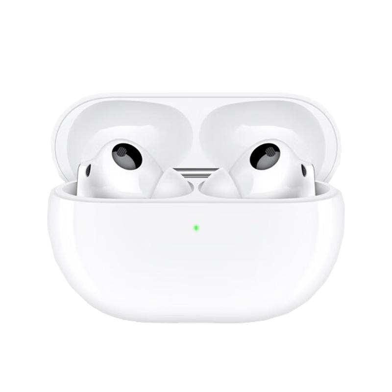 Huawei FreeBuds Pro 3 True Wireless Noise-Cancelling Earbuds