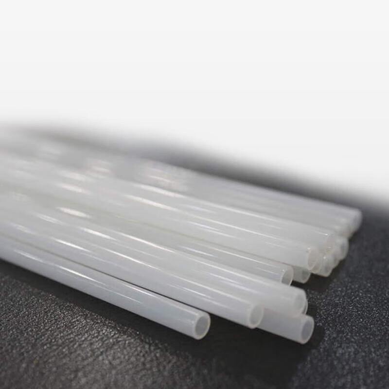 Yinjia Financial Document Binding Rivet Tubes CN plug (adapter included)