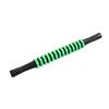 Muscle Roller Stick Body Massage Sticks Tools Muscle Roller Massager with Non Slip Handle