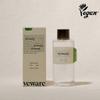 VEWARE Vegan Lip and Eye Remover