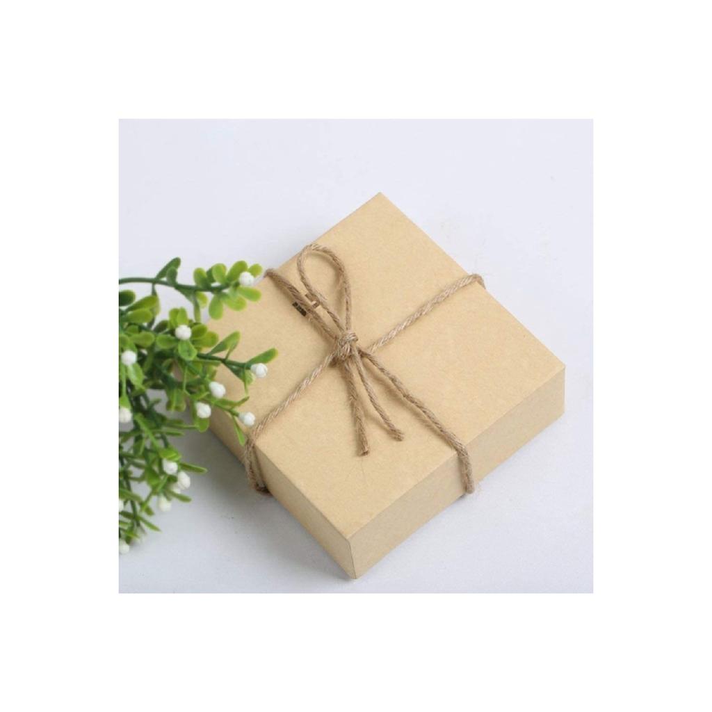 Jtburada бежевая джутовая пряжа 1000 метров 10 штук плетеная пряжа сбитая пряжа натуральная пряжа мешковина пряжа