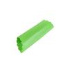 Household Portable Garlic Peeling Press Garlic Peeler Garlic Roller Tube Garlic Skin Remover