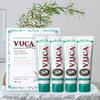 VUCA Viewca Advanced Зубная паста для чувствительных зубов Классический мятный вкус 110 г Упаковка 4 шт.