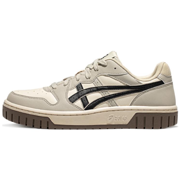 Asics Court Mz 2.0 Sneakers 'Beige' Casual 1203A624-020