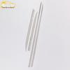 Le Feng Door Edge & Body Trim Anti-Scratch Sticker for 15 Models
