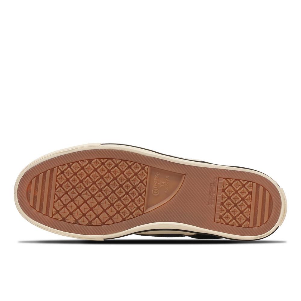 Converse Cs Slip On II Sk 33703101 Темно-синий Белый