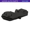 Крышка ремня ГРМ для Focus 2002-2005 Connect 2002-2014 1.8 TDCI OEM 4M5Q6E006AB