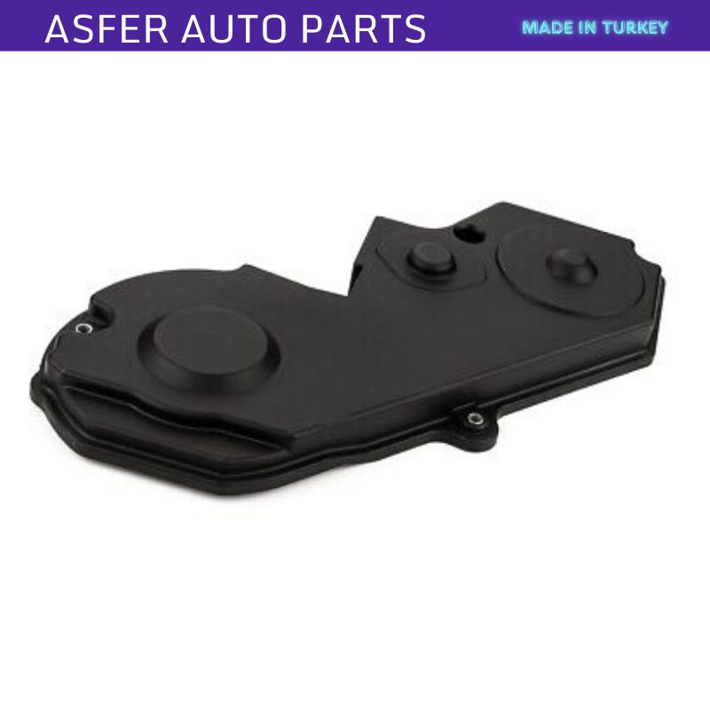 Крышка ремня ГРМ для Focus 2002-2005 Connect 2002-2014 1.8 TDCI OEM 4M5Q6E006AB