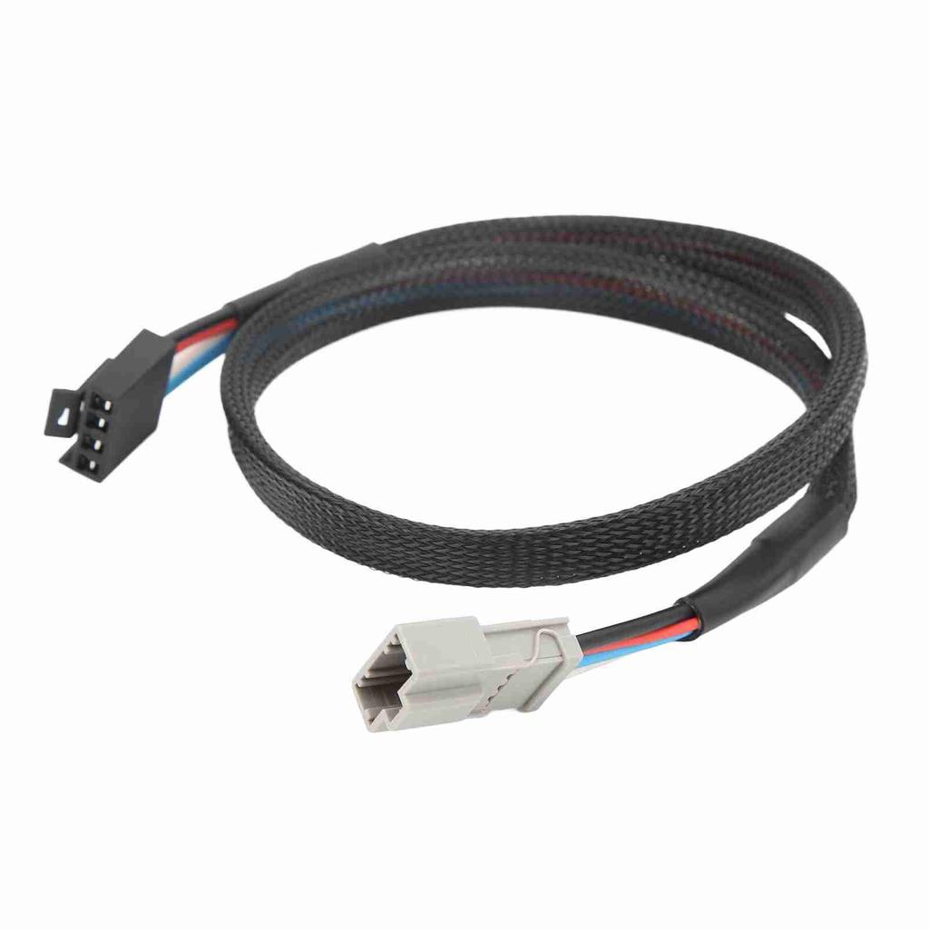 32in Trailer Brake Control Wiring 3070 P OE Style Replacement for Pilot Ridgeline