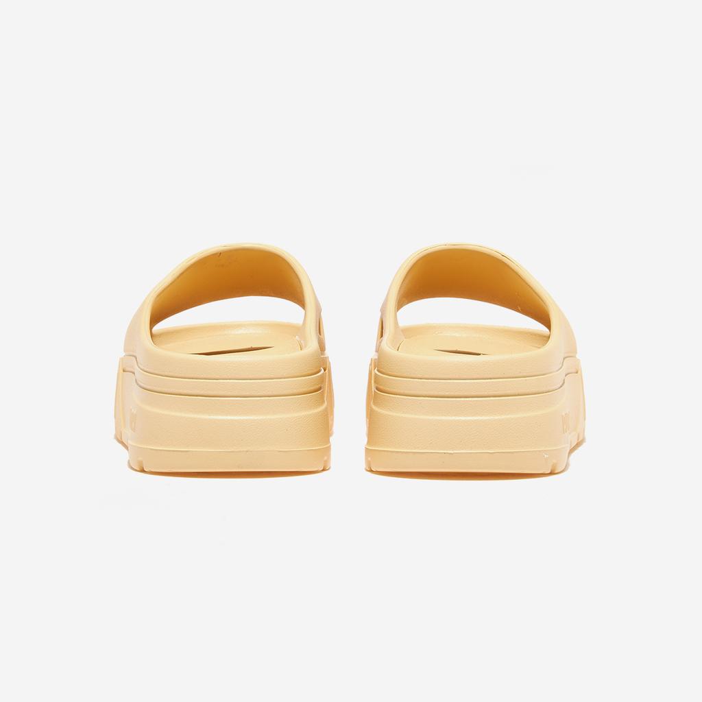 Puma Maze Stack представляет женскую, PKI38945403, 1010099515, популярную корейскую обувь