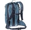 Рюкзак Deuter Bike I 16 atlantic/ink (3202025-1374)
