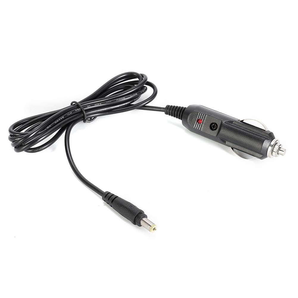 12V Headlight Lens Restoration Kit 60W Car Spray Cup Tool Atomizer Refurbishment