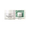 SU:M37 Microactive Super Matcha Pore Mask 100мл