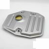 Transmission Filter Suitable for:Toyota RAV4 2014 OE:35330-0W090