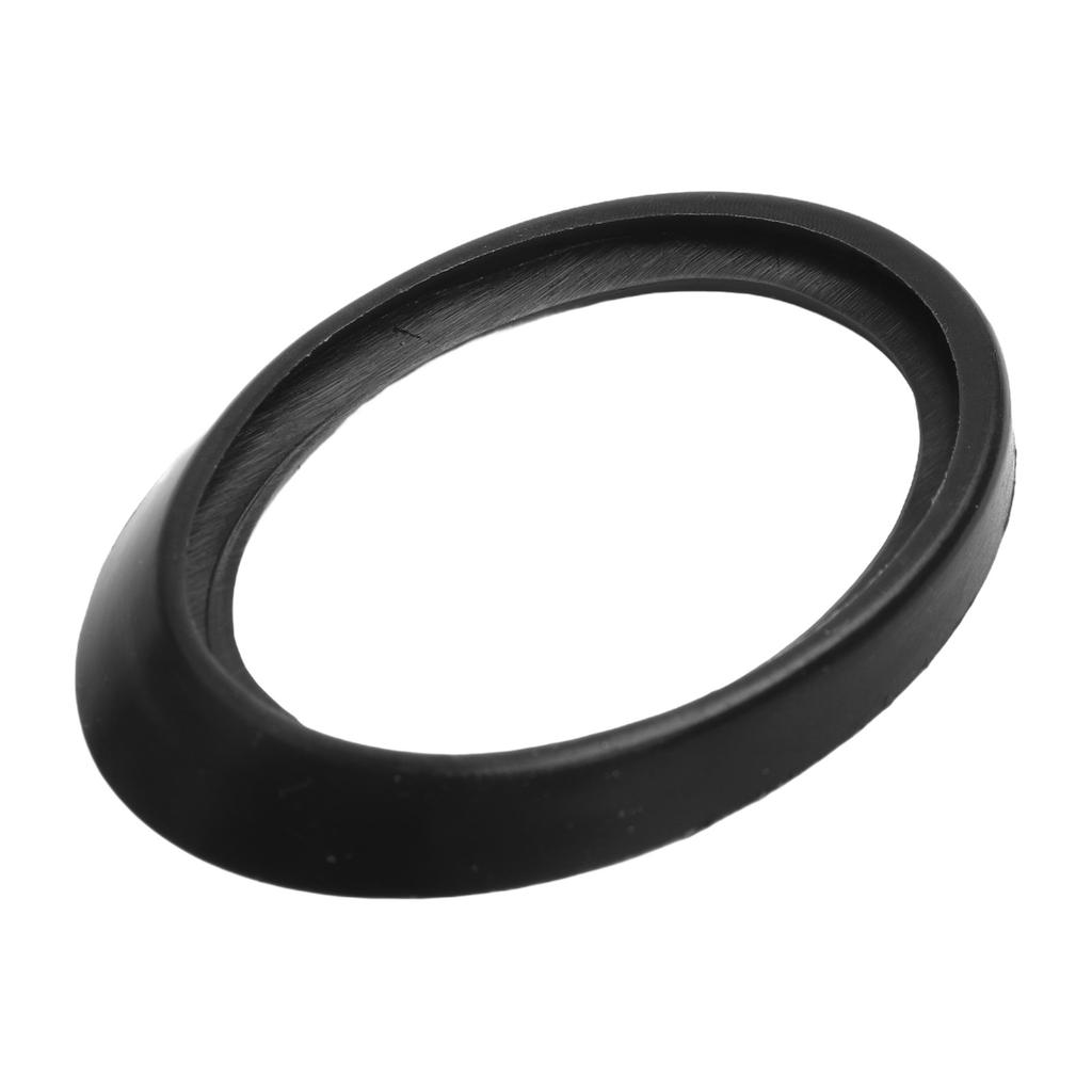 Совместимое уплотнительное кольцо основания антенны для Vauxhall для Opel для Honda для Toyota Гибкая посадка и простая установка