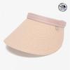 Женская солнцезащитная кепка S Flexi Webbing Ne3cq10d