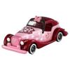 Tomica Disney Motors World Tour Dream Star Minnie Mouse