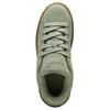 Puma Крипер Фатти Рианна Фенти Зеленый Туман 396813-02