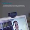 Logitech C920 Pro HD Webcam