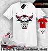 Футболка в тон 5 OG Fire Red 2025 Кроссовки для matching Сникерхед Bulls 23 Футболка Унисекс Футболка