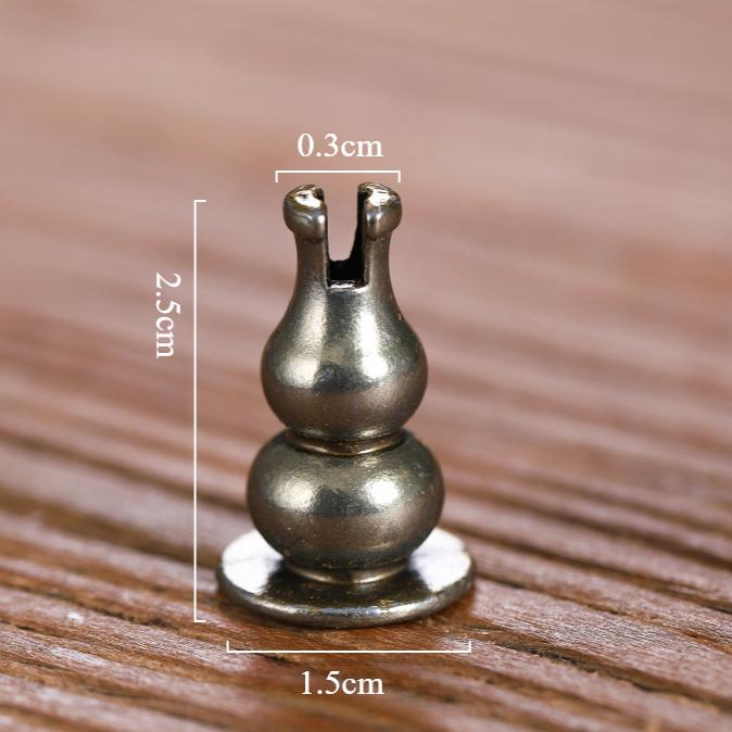 Улитка Черепаха Благовония Палочка Держатель Курильница Подставка Чайная Культура Медитация Декор