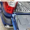 Qty(2) Trunk Struts for JAC Shuailing T8 for JAC T8 Pro 2018-2024 Pickup Rear Tailgate Boot Lift Supports Gas Springs Shocks