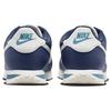 Nike Cortez Midnight Navy Men Sneakers Blue Sail Noise-Aqua DM4044-400