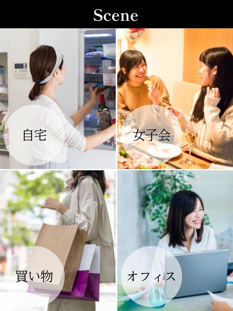 Knit Short Sleeve Spring Summer Autumn Clothes Elegant Sweater Openwork Knit Switching Top Clothing 30s 40s 50s Blue BN284 BLU XL [BN1 Select] Women's