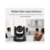 ZTE ZXV10 V212DFC Video Conference Camera (CN version)