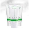 EasyMind Увлажняющий крем Cica Panthenol, 50 мл, 1 упаковка