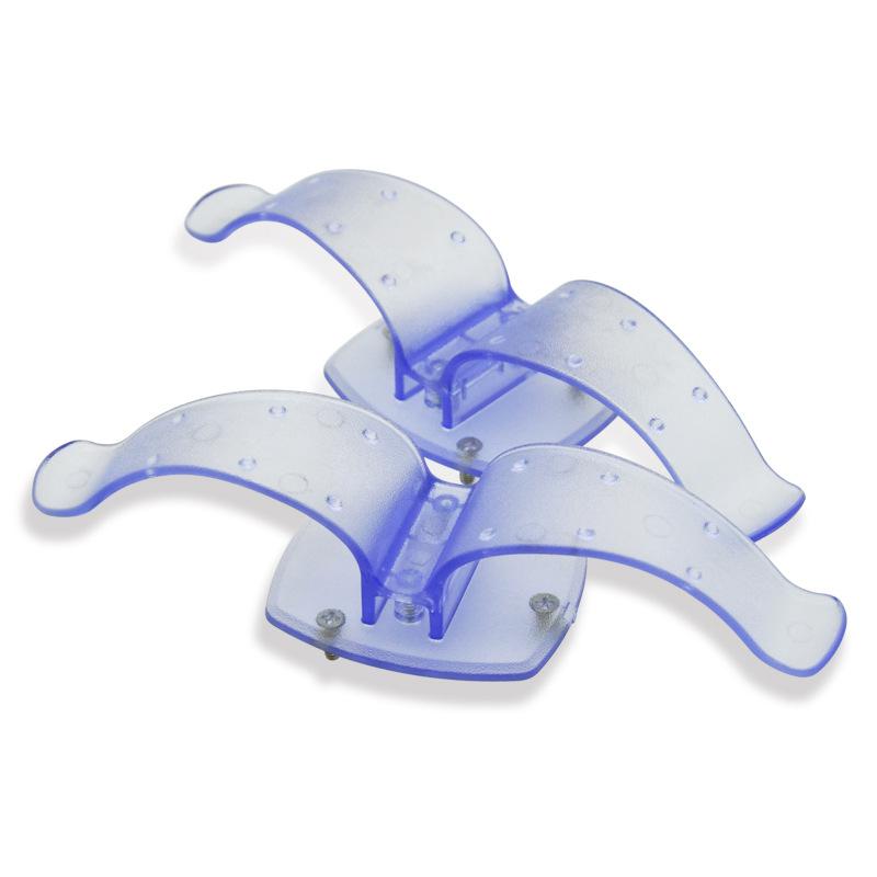 Универсальный внутренний кронштейн для багажника, держатель для зонта, крепеж с винтами для автомобильного зонтика