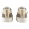 Armani Exchange Кросовки XDX165_XV891