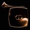 Dior Prestige Le Concentré Yeux, Уход за кожей вокруг глаз, Видимо устраняет 4 признака старения в области глаз, Аппликатор в комплекте