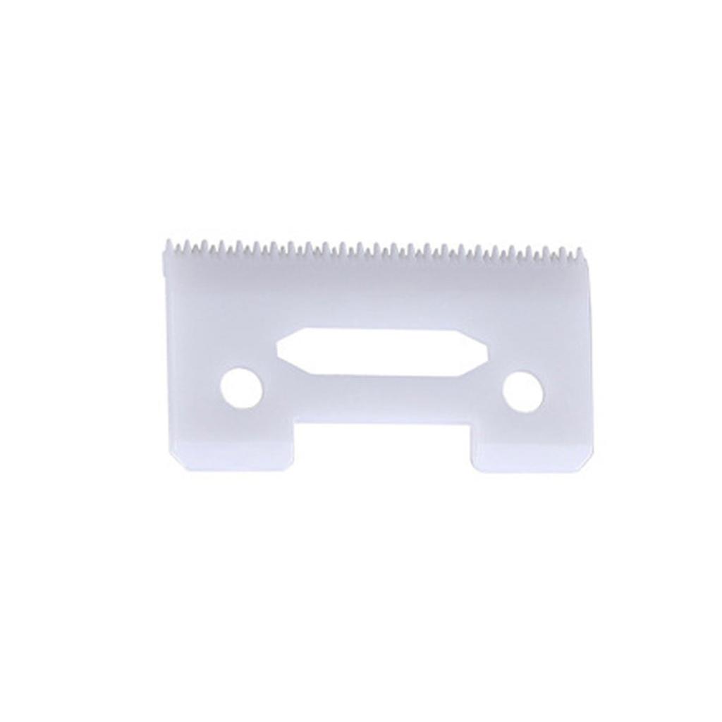 Бритва для собак со съемным лезвием Триммеры для домашних животных Профессиональные аксессуары для груминга Широкое лезвие Сменное лезвие для груминга