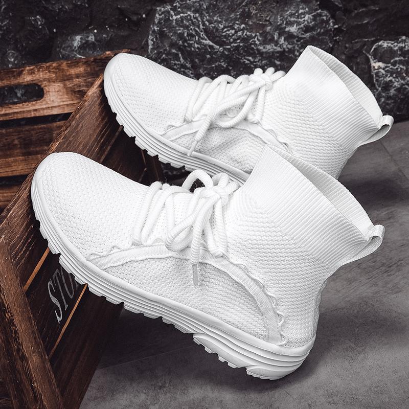 Женские черные мокасины, мокасины для вождения, кроссовки, повседневные, без застежек, для мужчин, для ходьбы, минималистичные, дышащие, мокасины для девочек