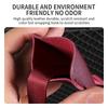 bfxhr7 Tesla multi-functional car hidden hook seat headrest creative interior chair back car hook car accessories
