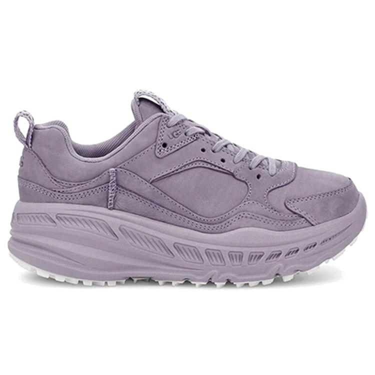 UGG CA805 Daddy Shoes 'Purple' Women's 1119714-JGNB