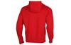 Nike Jackets Men's Hooded Thickened Other CJ4755-657