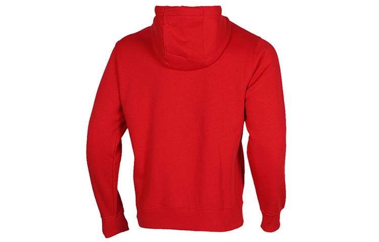 Nike Jackets Men's Hooded Thickened Other CJ4755-657